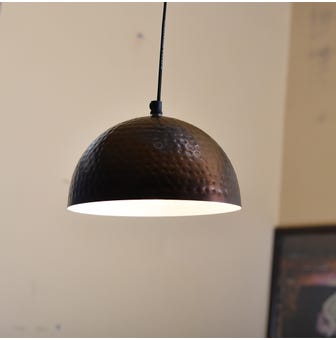 Hanging Lamp IH0A840