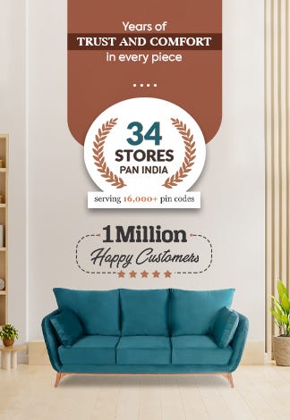store