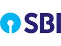 SBI Bank logo- Evok