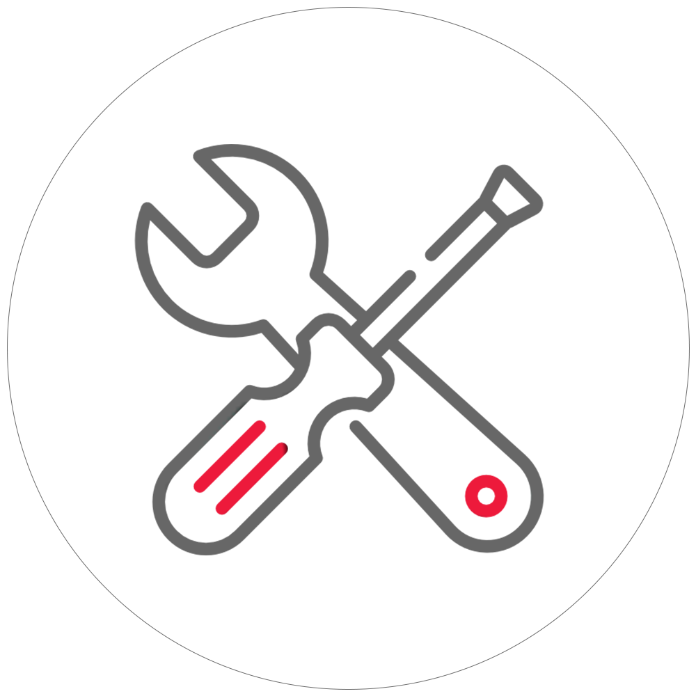 Demo