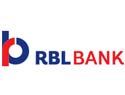 RBL Bank Logo- Evok