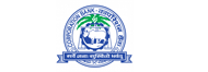 Corporation Bank logo- Evok