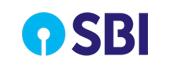 SBI Bank logo- Evok