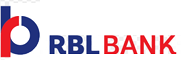 RBL Bank Logo- Evok