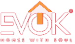 popup-Evok-Logo